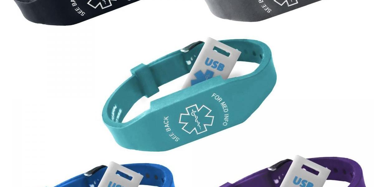 ELite-II-USB-1