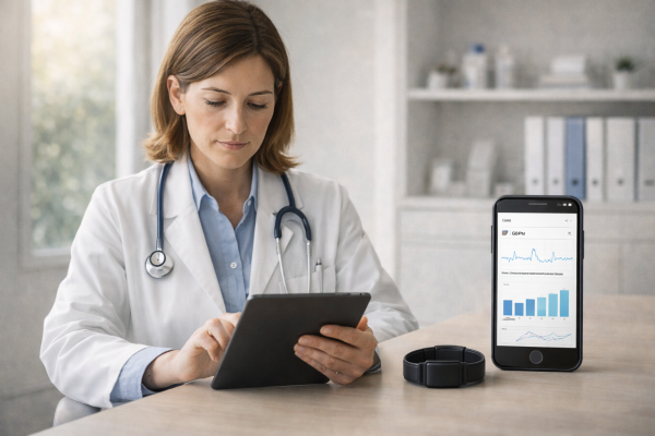 ChatGPT Image Feb 8, 2026, 05_29_39 PM