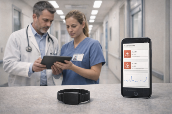 ChatGPT Image Feb 8, 2026, 05_29_49 PM