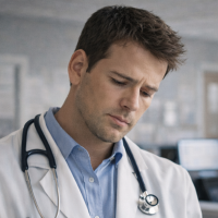 ChatGPT Image Feb 8, 2026, 06_34_23 PM