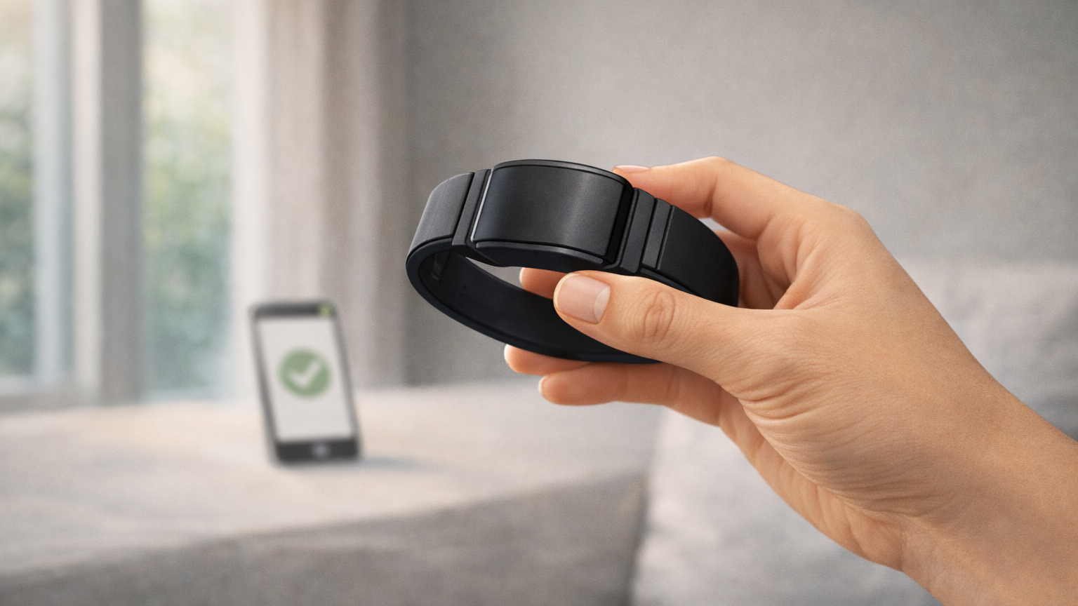 ChatGPT Image Feb 8, 2026, 12_09_29 PM