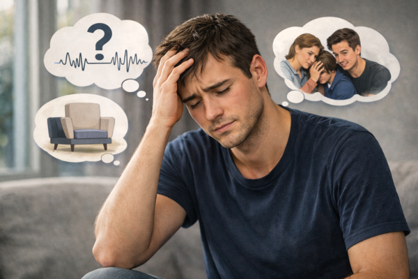 ChatGPT Image Feb 8, 2026, 12_09_35 PM