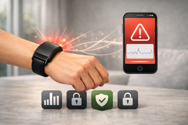 ChatGPT Image Feb 8, 2026, 12_41_11 PM